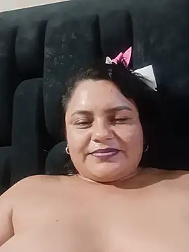 Dirty-violeta_19