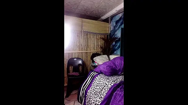 catladyxx23
