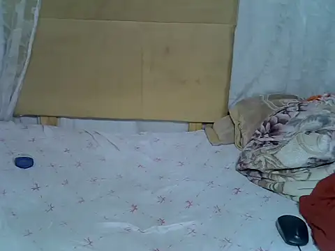 SheeMale459