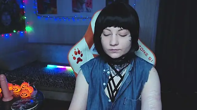 acid_trip1l