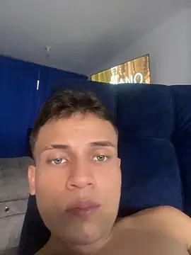 LEO（_Leo_Boy）