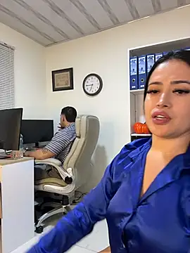 Sara_fun