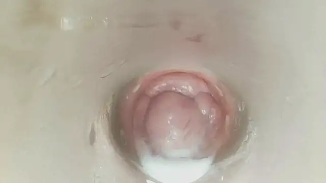 karol_stom webcam