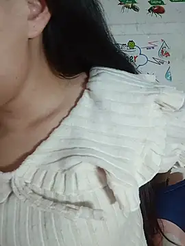 Cherry-squirtt