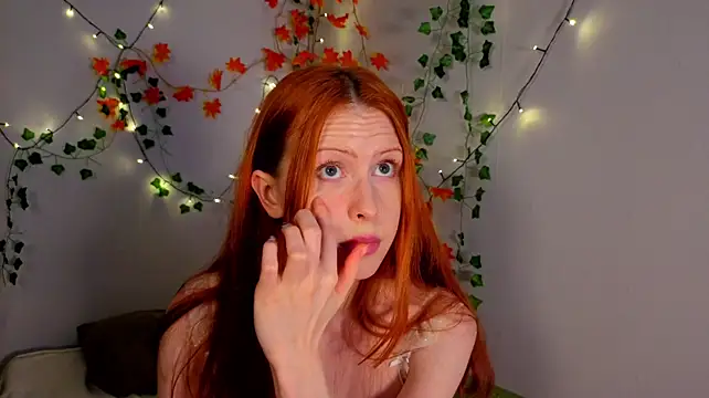 FruttiTatti
