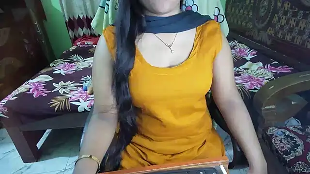 BengaliQueenStar