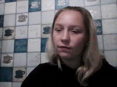 Anna_wey