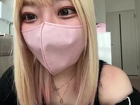 pinkudayo_girl