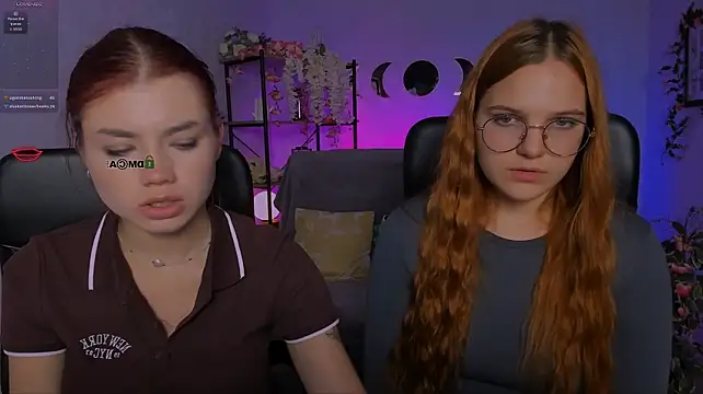isabel_wave
