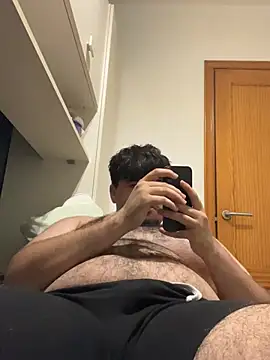 Yannick04