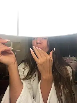 AnnaFlowerBabe