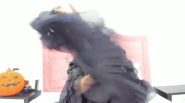 LunaSwift69
