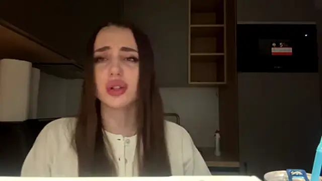dianaluves1