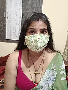 Devi_Tina