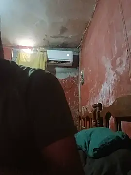 Comandante06