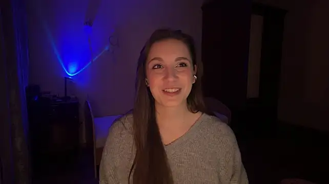 CortneyMontaluo