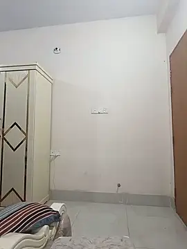 Porimoni-007