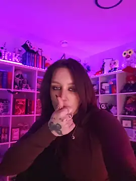 lilylamort