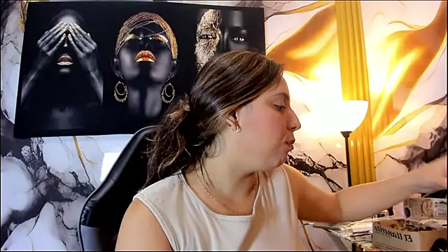 LizzRouse