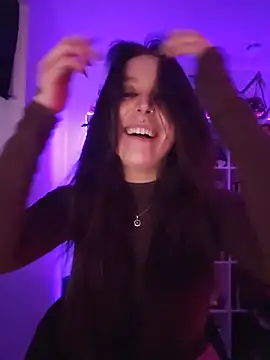 lilylamort