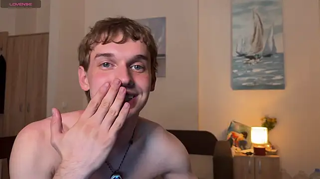 Friday_gay_dude