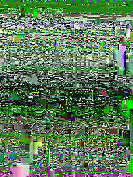 Talaxe_7