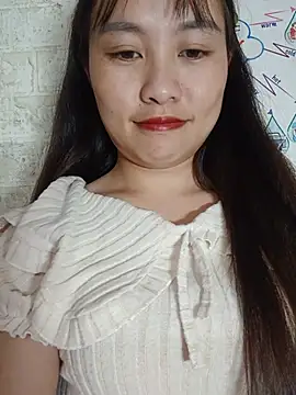 Cherry-squirtt