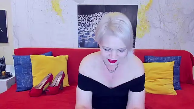 beautyname (Ask my age) - Hello guys)) Go tip for my buzz toy))