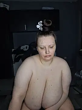 anna_claire