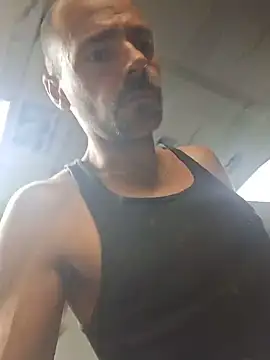 DaddyAndSplashQueen