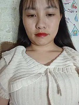 Cherry-squirtt