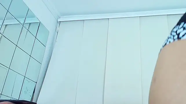 july_luna