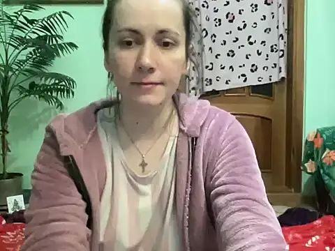 AngelTough20