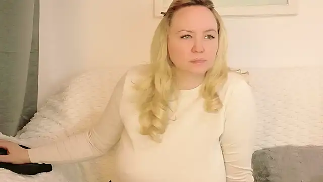 Sarah4you