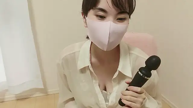 ERI_Hcup