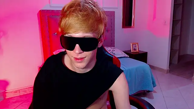 prince_philipe