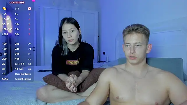youfindus webcam