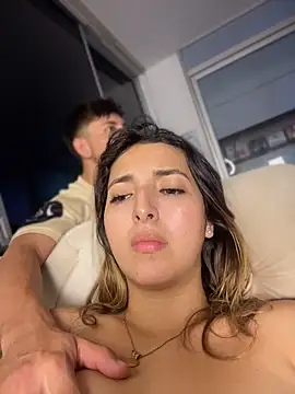 Luke_and_Liah
