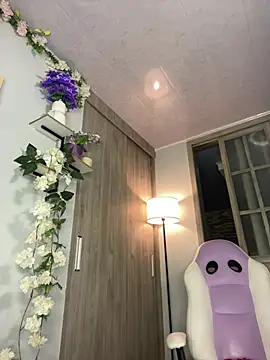 Vanesa_novvoa webcam