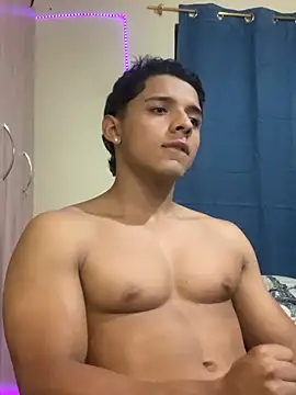 fitboycm1
