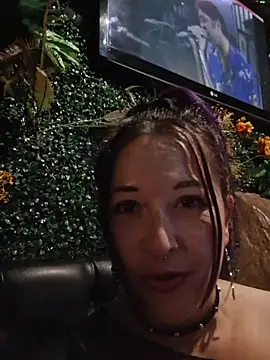sophie_banger Live Webcam on Stripchat