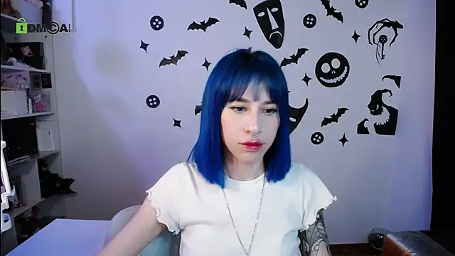 dakota_senju