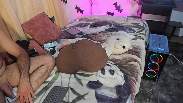 6_bunny_9