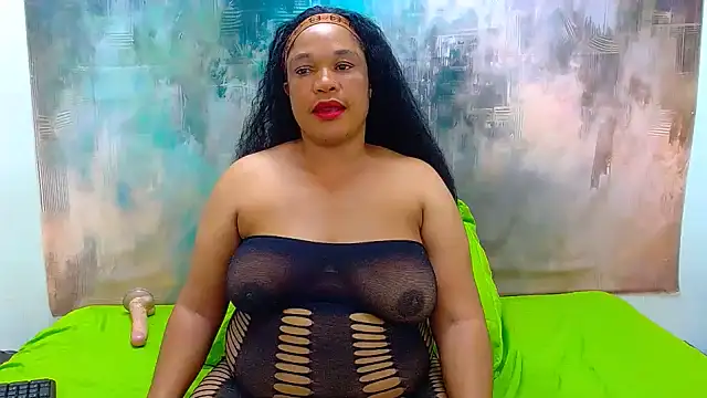 LuxeBBWxx2