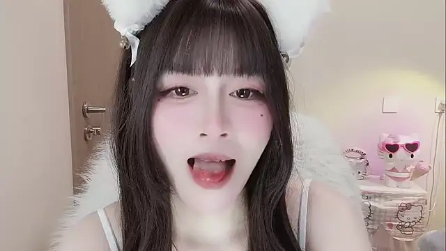 -zhuzhu-999-