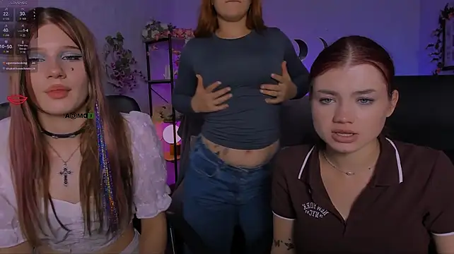 isabel_wave