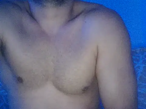 pedro_power