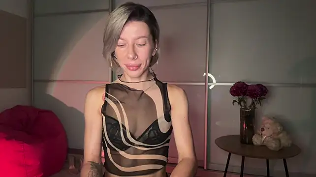 SirenAnn