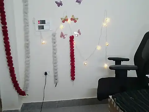 LOVE_GAUR69