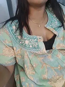 Minakshi_patil